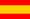 bandera2.jpg